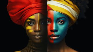 #Juneteenth # Freedom Day # Emancipation Day  ✊🏾 [ Cinematic Movie]