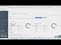 Editing Categories in DocuClipper