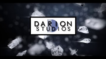 The Assignment Title Sequence