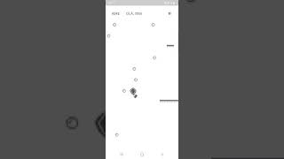 jogo do balão ( play games )  #jogos #jogoscelular #jogosplaygames #jogodobalao screenshot 1