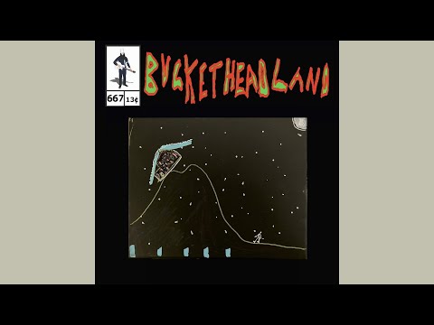 Hilltop Sanctuary Buckethead Pike 667 