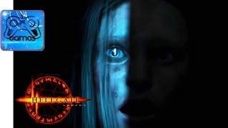 Hellgate London - CG Трейлер (Cinematic) Hellgate London - CG Трейлер (Cinematic)