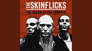 What I Am 2021 Version