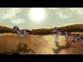 Bye bye-Reanimated map part-