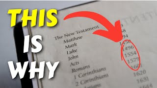 How to Defend the Bible's Reliability