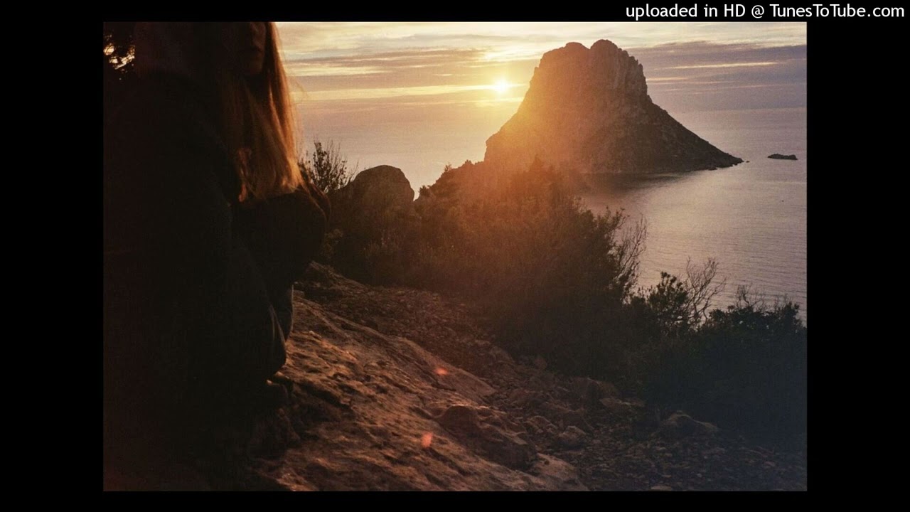 (free) pradabagshawty x pluggyxg x 1oneam x uneweer type beat