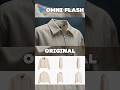 1 Photo → A Luxury Fashion Video 🤯 (FREE AI) #shorts #geminiomni #aivideo