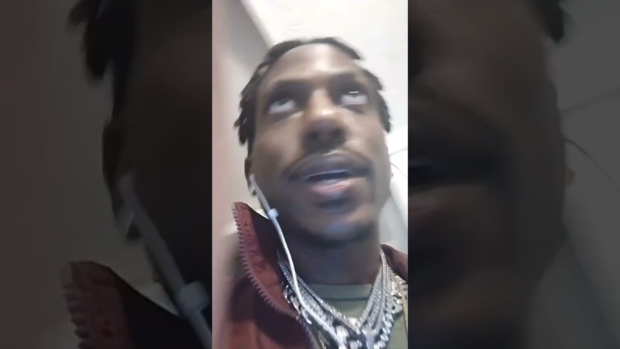 Mira HOW ADVANCED CAN WE GET #lilfab #reacts #HandsomeAndWealthy en YouTube Mira HOW ADVANCED CAN WE GET #lilfab #reacts #HandsomeAndWealthy en YouTube