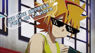 Free De La Hoya Sigma Rule Video Beyblade Burst Hindi