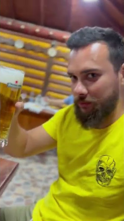 Heineken LOVE #heineken #beer