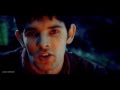 pieces (merlin/arthur) | 5x05