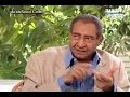 الأبنودي رحيل السيرة اله لالي ة