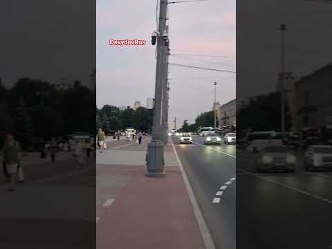 Питер Московская))) #DavydovRus #rutube #питер #культура