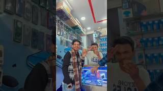 Ek chai, hazaar baatein ❤️ #ChaiTime #Dostana #ChaiPeCharcha #DesiVibes  #MastiTime