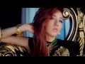 Stay Together 2NE1 Fanmade M V Stay Together 2NE1 Fanmade M V