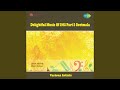 Woh Bhooli Dastan Lo Phir Yaad Sanjog Commentary
