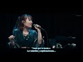 Furihata Ai - Love Song wo Kakete - Live (Sub Español/Romaji)