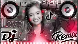 💞Ishare Tere Karti Nigah Dj Remix💞Feelings Song💞Hard Bass Mix Dj Mix 💞 #dj_song