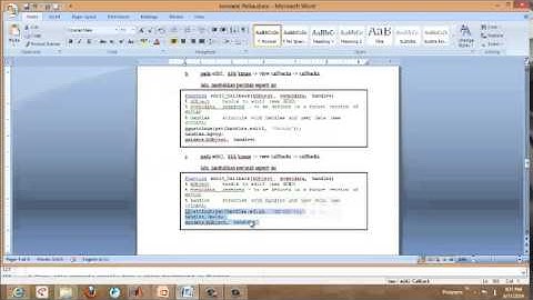 cara membuat faktor konversi pada program matlab