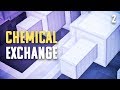 Chemical Exchange Ep. 2 Mob Farm Upgrade