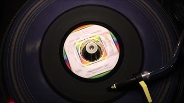 Flirtations   Stronger Than Her Love   Festival