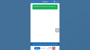 MATLAB GUI [ ULTRASONIC SENSOR ]2