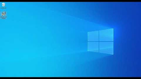 Autopsy   The Sleuth Kit | How to install?