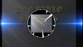 K Millian   Ngataulemufwaya (Official Audio)