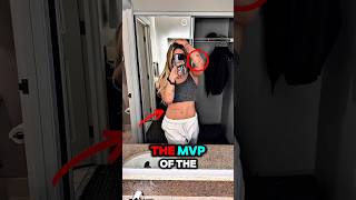 Liv Morgan Extremely Hurt After Elimination Chamber Performance