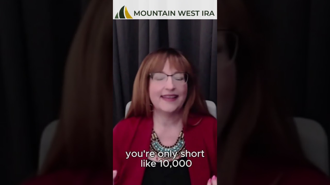 Exploring Funding Options for Buying Real Estate in My Self-Directed IRA: Part 2 Exploring Funding Options for Buying Real Estate in My Self-Directed IRA: Part 2