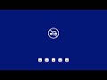 COMPETITIVE 1V1 | ROCKET LEAGUE | SCOWNEY