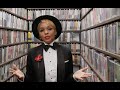 Janelle Monáe’s Closet Picks