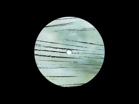 Octal Industries — Octal Industries ‎– When It Rains It Pours