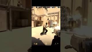 Playing cs2,first clip out of 5 #helpmemakethismakesense #shorts #cs2 #cs2clips #counterstrike2 #cs