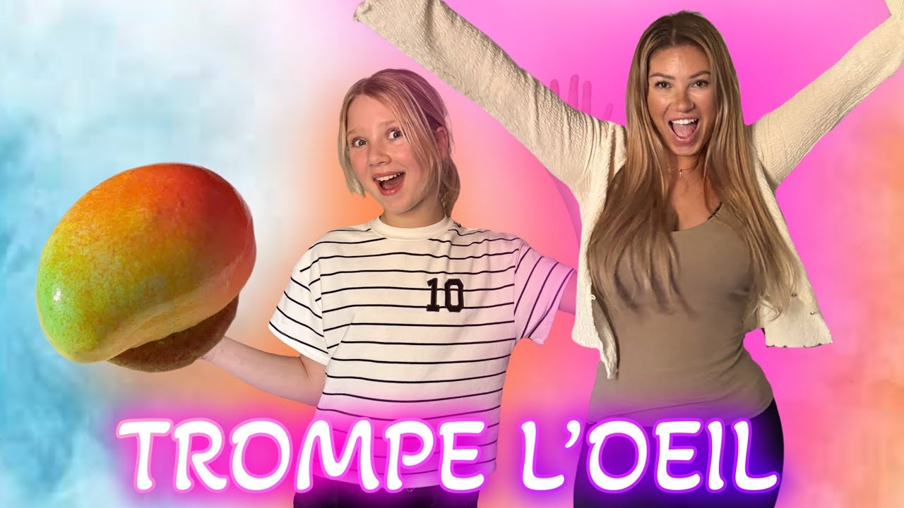 TESTAR VIRALA MANGON