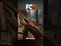Bad Time Shotgun Shell Stuck Jaming In FarCry2 #shorts #gaming #farcry2 #farcry
