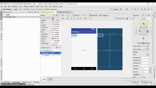 Tutorial Komputerkit  Android Studio 7 Membuat Alert Dialog