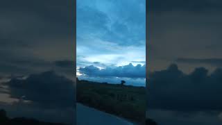 ya Ali#sex video#WhatsApp story