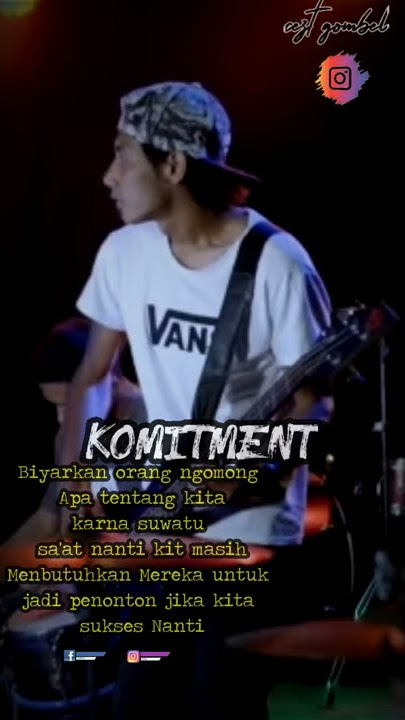 Ada yang hilan story wa terbaru 30 dtik terbaru