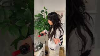 #ikea #foryou #foryoupage #christmasshopping #shopping #decorideas #decor