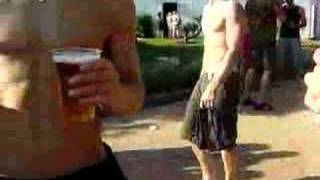 Spring Jam 08 #6