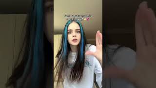 МОЙ ТРЕК «ГДЕ МОЙ ТОРТ?» уже на всех площадках! 😱🔥 Пишите свое мнение, кто слушал :) #licarbx