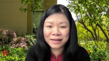 Why Combine Mosunetuzumab and Polatuzumab Vedotin?