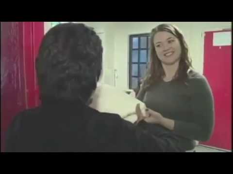 CSUMB Service Learning Institute - YouTube