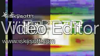 Klasky Csupo In L Major 90