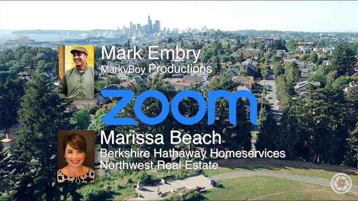 Why Is Video Important? | with Mark Embry of Marky...