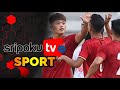  sripokutv live sport  senin 19 september  2022