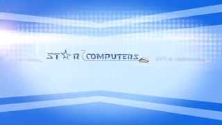 Star Computers Almere - Voor al uw Computers en Laptops en onderdelen