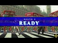 The King of Fighters XIII (SNK) (2013) - fullgame (KYO - BENIMARU - DAIMON) (4K 60fps) - PC