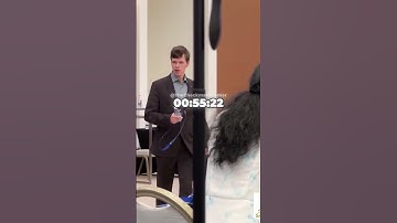 Could this be the shortest chess game of all time?🤯 #chess #schach #ajedrez #echecs #шахматы